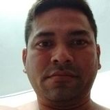 Edin from Redencao | Man | 47 years old | Taurus