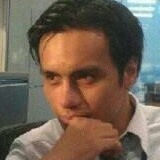 Tagahongkong from Wan Chai | Man | 32 years old | Cancer