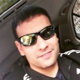Elporteño from Colegiales | Man | 33 years old | Gemini