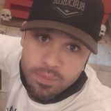 Itabiritoricvh from Itabirito | Man | 42 years old | Gemini