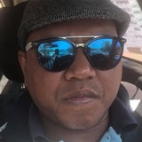 Propertyproy0 from Nadarzyn | Man | 52 years old | Capricorn