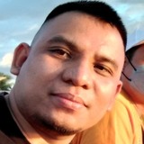 Grfuentesch from Manila | Man | 39 years old | Capricorn