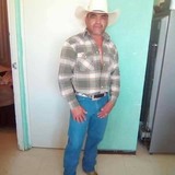 Saucedarui6K from Tuxtla Gutiérrez | Man | 57 years old | Aquarius