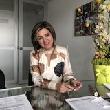 Yi from Bogota | Woman | 49 years old | Libra