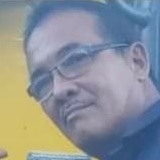 Rigobermudez4C from Panama | Man | 63 years old | Virgo