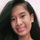 Palaganasfjb from Consolacion | Woman | 27 years old | Virgo