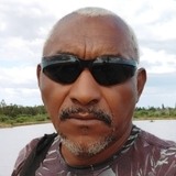 Antoniovalen2R from Aracati | Man | 61 years old | Scorpio