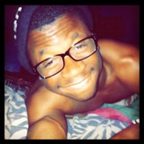 Trey from Saint Augustine Beach | Man | 30 years old | Sagittarius