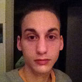 Matias from Lund | Man | 30 years old | Pisces