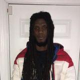 Tay from Washington | Man | 25 years old | Pisces