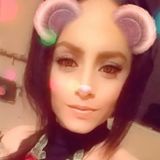 Flakita from Tijuana | Woman | 27 years old | Aquarius