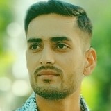 Rabdullah66I from Catania | Man | 29 years old | Scorpio