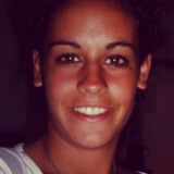 Debora from Posadas | Woman | 39 years old | Cancer