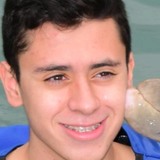 Tadeo from Mexicali | Man | 26 years old | Virgo
