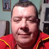 Charlybull3O from Benavidez | Man | 56 years old | Pisces