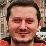Scosmivr from Alba Iulia | Man | 37 years old | Libra