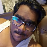 Keshav from Paris | Man | 30 years old | Aquarius