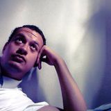Justme from Drachten | Man | 38 years old | Capricorn