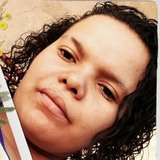 Mariujuse0T from Miguel Alves | Woman | 23 years old | Leo
