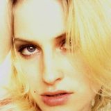 Svetlana from Tiraspol | Woman | 37 years old | Capricorn
