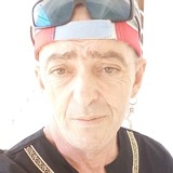 Rogeriopaulo05 from Saint-Hubert | Man | 58 years old | Aquarius