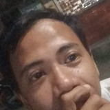 Marlonespirii6 from Bulacan | Man | 35 years old | Capricorn