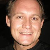 Gil from Mafra | Man | 59 years old | Gemini