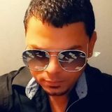 Hector from Puerto Rico | Man | 38 years old | Libra