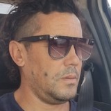 Kikadsncer9O from Fray Luis A. Beltran | Man | 38 years old | Sagittarius