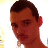 Magnafly from Salyersville | Man | 30 years old | Aries