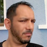 Eric from Strumica | Man | 47 years old | Taurus