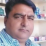Amarjeet from Muscat | Man | 43 years old | Taurus