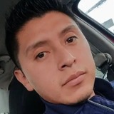 Cesgar from Nicolas Romero | Man | 34 years old | Cancer