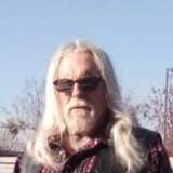 Londonrobertym from San Andreas | Man | 62 years old | Taurus