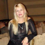 Лилия from Chisinau | Woman | 74 years old | Taurus