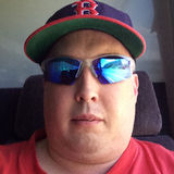 Richie from Chicopee | Man | 53 years old | Cancer