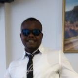 Henry from Trento | Man | 43 years old | Capricorn