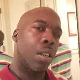 Mariojtaylor9I from Modesto | Man | 40 years old | Virgo