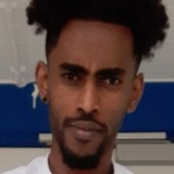 Haninatixa from Bladel | Man | 31 years old | Sagittarius