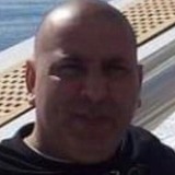 Tomkihg7Fu from Ramat Gan | Man | 54 years old | Aries