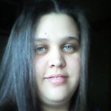 Sara from Lentini | Woman | 33 years old | Aquarius