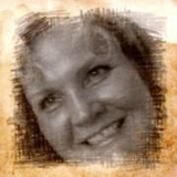 Trine from Ranheim | Woman | 55 years old | Cancer