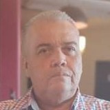 Constantinoli8 from Juchitan de Zaragoza | Man | 56 years old | Virgo
