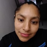 Nariz from Mexico | Woman | 39 years old | Virgo