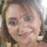 Nene from Goiania | Woman | 60 years old | Virgo