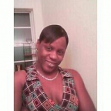 Phenomenalwoman from Killeen | Woman | 55 years old | Cancer