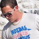 Matan from Battir | Man | 31 years old | Libra