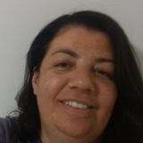 Roberta from Itatiba | Woman | 52 years old | Gemini
