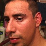 Gilbert from Lindsay | Man | 35 years old | Aquarius