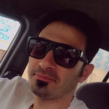 Majid from Naxcivan | Man | 40 years old | Capricorn